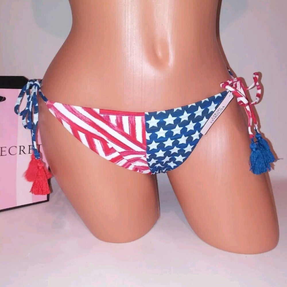 Victoria Secret Swim Suit Bikini